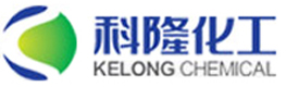 懷化旺達(dá)生物科技有限公司